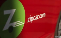 Zipcar公司前首席执行官加盟福特汽车自治公司