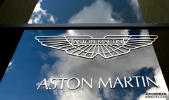 报道称，大只500app下载吉利正在就入股阿斯顿马丁(Aston Martin)进行谈判