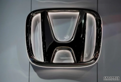 本田将召回240万辆美国汽车，大只500彩原因是安全气囊充气装置存在缺陷