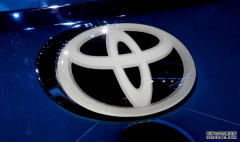 丰田将在中国的工厂停产至2月16日